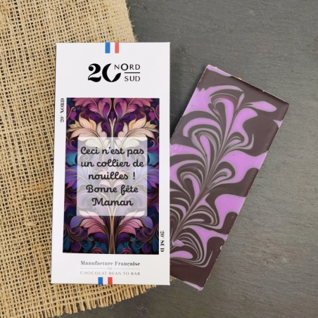 copy of Le Cœur de la St Valentin à la pâte à déguster