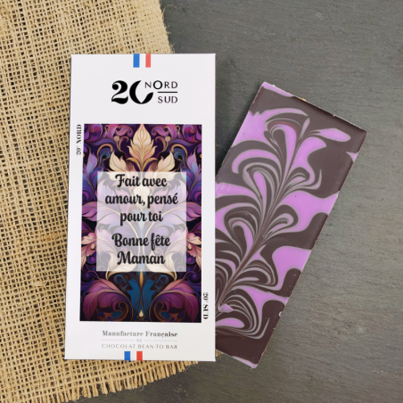 copy of Le Cœur de la St Valentin à la pâte à déguster