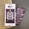 copy of Le Cœur de la St Valentin à la pâte à déguster