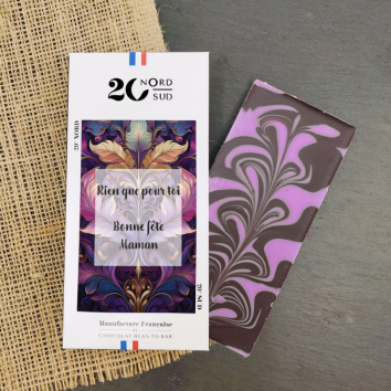 copy of Le Cœur de la St Valentin à la pâte à déguster