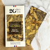 Taino Soliman et Brioche vendéenne