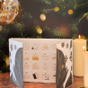 Calendrier de l'avent