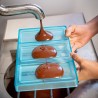 Atelier Chocolats Grands Crus