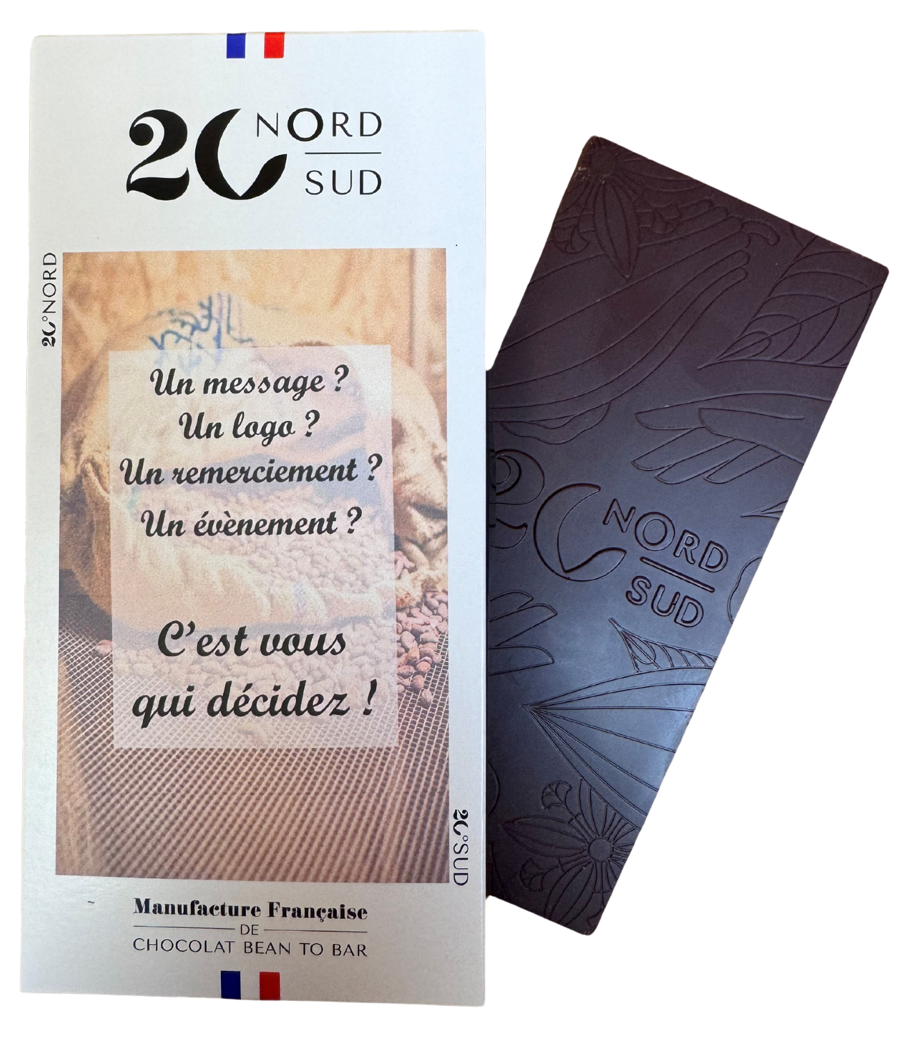 VOTRE%20LOGO.png