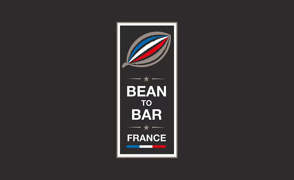 1 minute pour comprendre l&rsquo;association Bean To Bar France