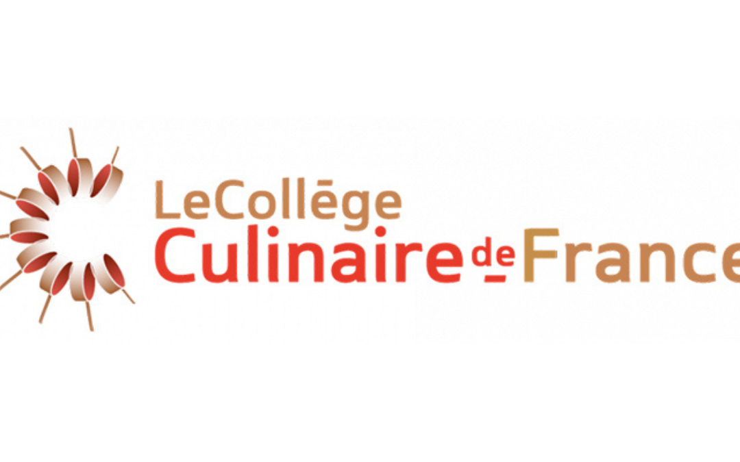 20° Nord 20° Sud membre du Collège Culinaire de France