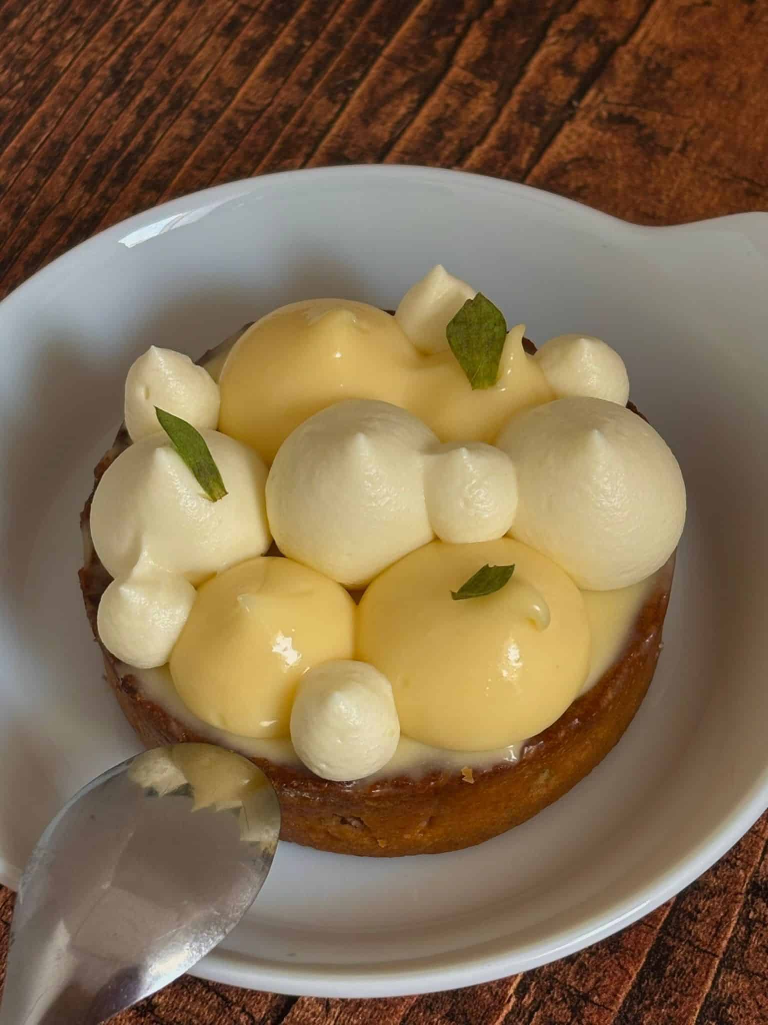 IMG-2025Tarte au citron 20°Nord 20°Sud 0627-WA0012 Tarte au citron 20°Nord 20°Sud
